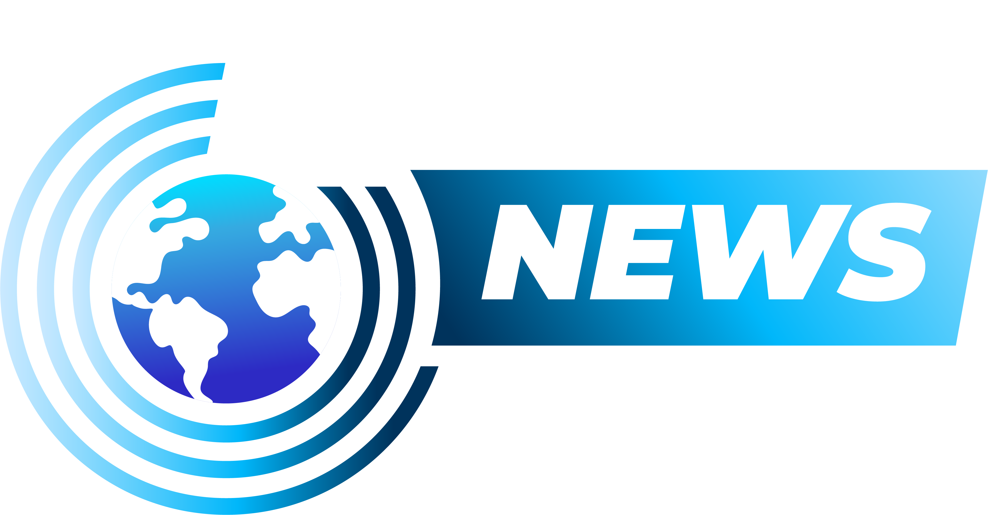 San News Logo